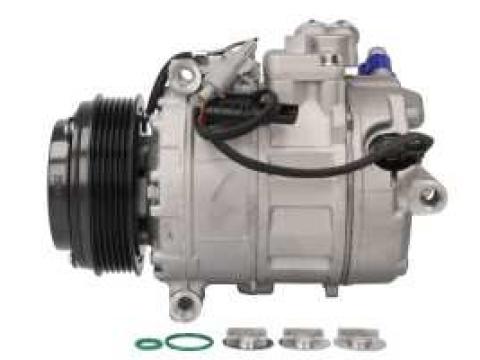 CS20547 DELPHI klíma kompresszor