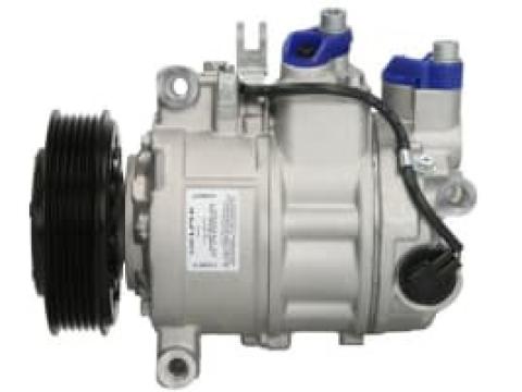 CS20577 DELPHI klíma kompresszor