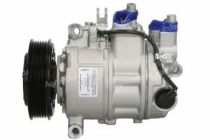 CS20577 DELPHI klíma kompresszor