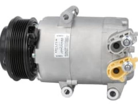 CS20579 DELPHI klíma kompresszor CS20579 DELPHI klíma kompresszor