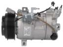 CS20594 DELPHI klíma kompresszor