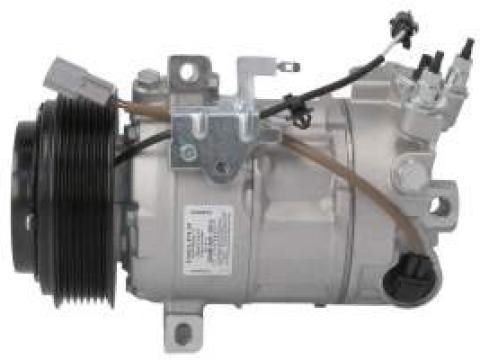 CS20594 DELPHI klíma kompresszor CS20594 DELPHI klíma kompresszor