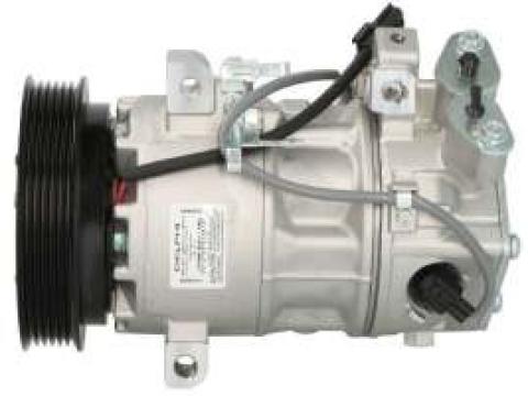 CS20649 DELPHI klíma kompresszor