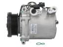 CS20655 DELPHI klíma kompresszor