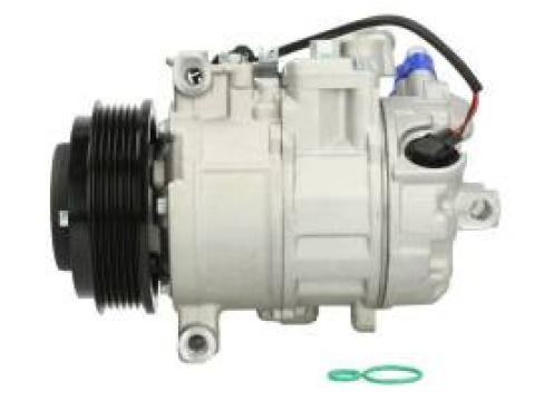 CS20657 DELPHI klíma kompresszor CS20657 DELPHI klíma kompresszor