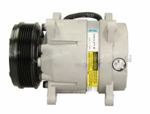 TSP0155024 DELPHI klíma kompresszor