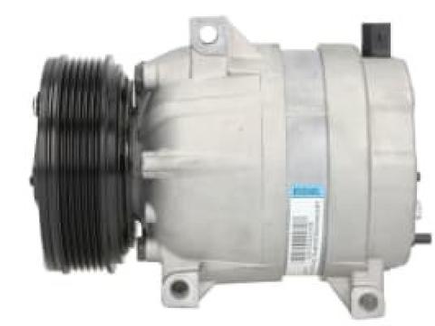 TSP0155138 DELPHI klíma kompresszor TSP0155138 DELPHI klíma kompresszor