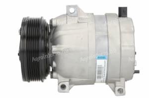 TSP0155138 DELPHI klíma kompresszor