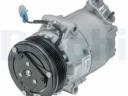 TSP0155142 DELPHI klíma kompresszor