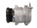 TSP0155655 DELPHI klíma kompresszor