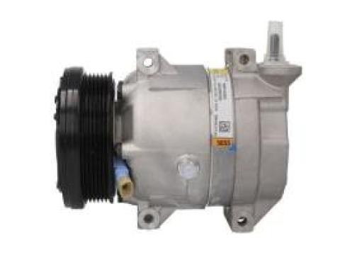 TSP0155655 DELPHI klíma kompresszor