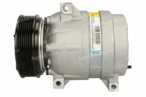 TSP0155897 DELPHI klíma kompresszor