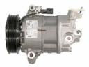 TSP0155927 DELPHI klíma kompresszor
