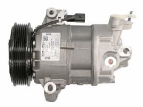 TSP0155927 DELPHI klíma kompresszor TSP0155927 DELPHI klíma kompresszor