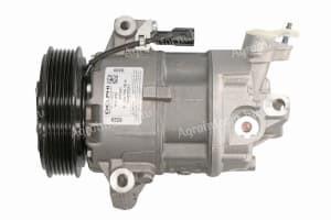 TSP0155927 DELPHI klíma kompresszor
