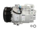 TSP0155931 DELPHI klíma kompresszor