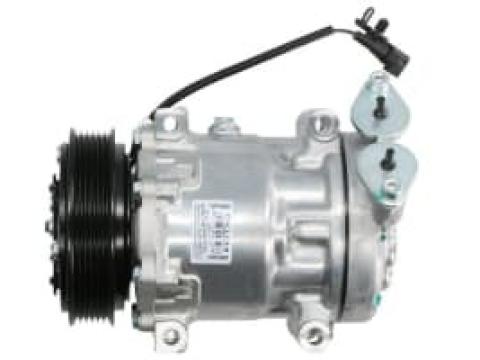 TSP0155932 DELPHI klíma kompresszor TSP0155932 DELPHI klíma kompresszor