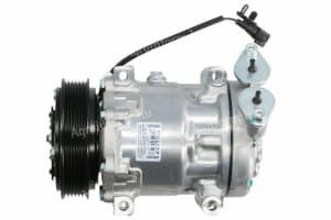 TSP0155932 DELPHI klíma kompresszor