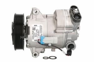 TSP0155948 DELPHI klíma kompresszor