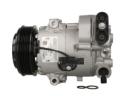 TSP0155987 DELPHI klíma kompresszor