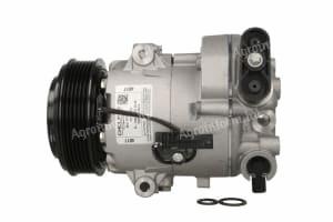 TSP0155987 DELPHI klíma kompresszor