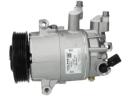 TSP0155997 DELPHI klíma kompresszor