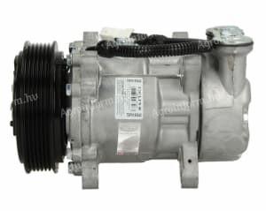 TSP0159242 DELPHI klíma kompresszor