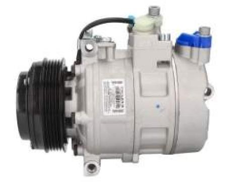 TSP0159267 DELPHI klíma kompresszor