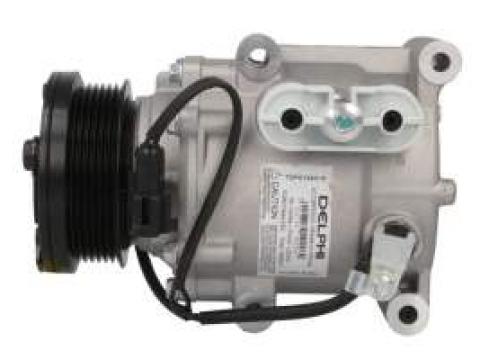 TSP0159310 DELPHI klíma kompresszor