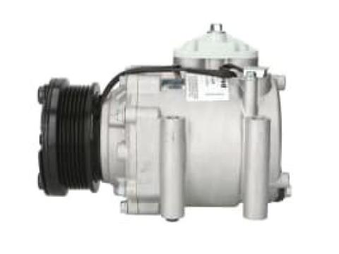 TSP0159336 DELPHI klíma kompresszor