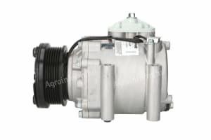 TSP0159336 DELPHI klíma kompresszor