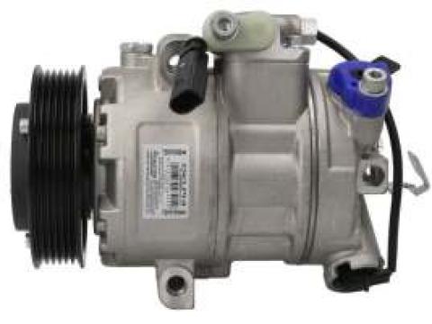 TSP0159344 DELPHI klíma kompresszor