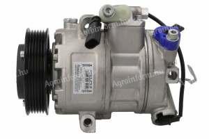 TSP0159344 DELPHI klíma kompresszor