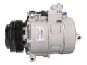 TSP0159371 DELPHI klíma kompresszor