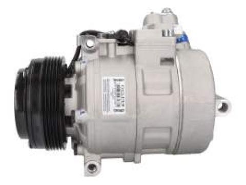 TSP0159371 DELPHI klíma kompresszor