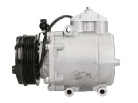 TSP0159373 DELPHI klíma kompresszor TSP0159373 DELPHI klíma kompresszor