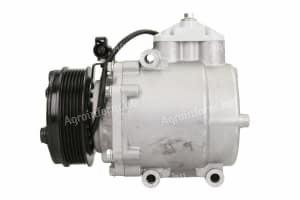 TSP0159373 DELPHI klíma kompresszor