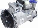 TSP0159378 DELPHI klíma kompresszor