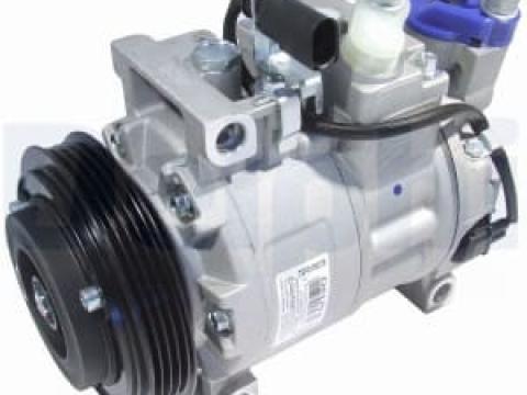 TSP0159378 DELPHI klíma kompresszor