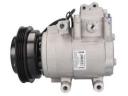 TSP0159446 DELPHI klíma kompresszor