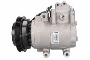 TSP0159446 DELPHI klíma kompresszor