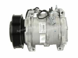 TSP0159478 DELPHI klíma kompresszor