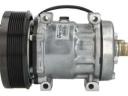 KTT090067 THERMOTEC klíma kompresszor