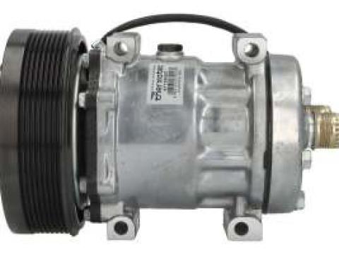 KTT090067 THERMOTEC klíma kompresszor