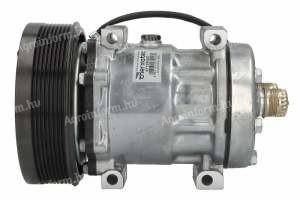 KTT090067 THERMOTEC klíma kompresszor