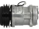 KTT090144 THERMOTEC klíma kompresszor