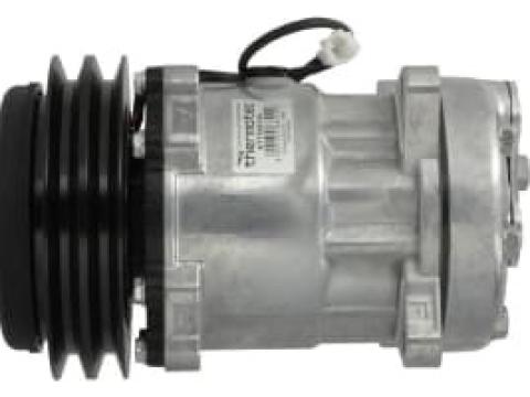 KTT090144 THERMOTEC klíma kompresszor KTT090144 THERMOTEC klíma kompresszor