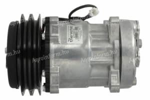 KTT090144 THERMOTEC klíma kompresszor