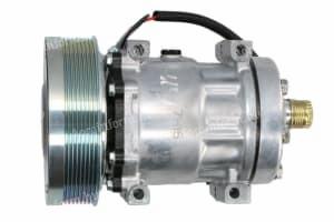 KTT090146 THERMOTEC klíma kompresszor