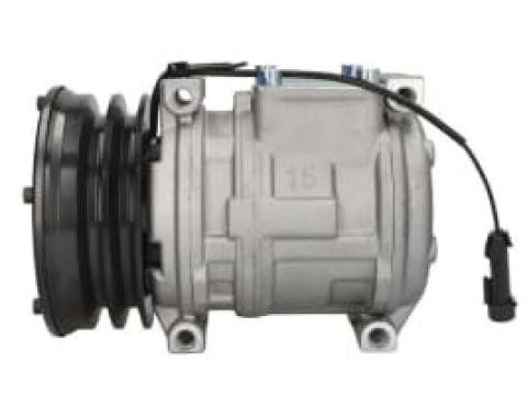 KTT090170 THERMOTEC klíma kompresszor KTT090170 THERMOTEC klíma kompresszor